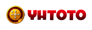 yhtoto